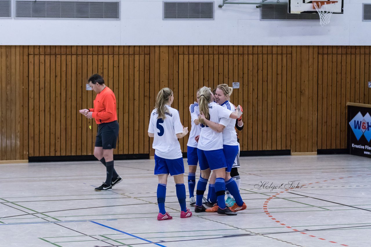 Bild 821 - Volksbank Cup Elmshorn